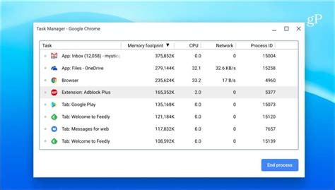 hard drive test chrome os|chromebook cpu information.